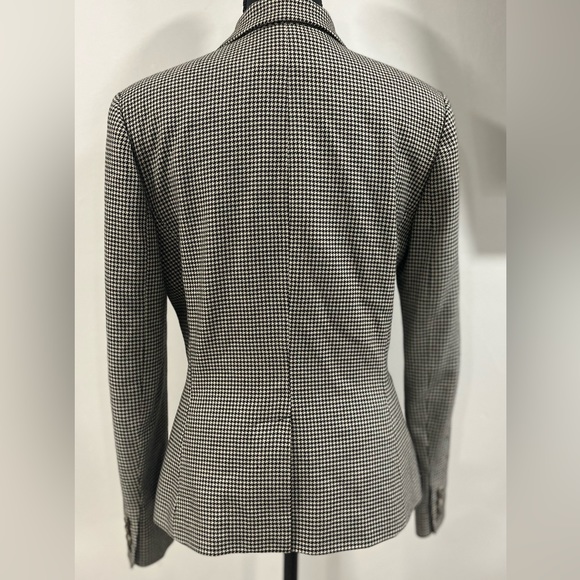 Ralph Lauren Blazer - Picture 4 of 6